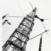 Omc 1995.032.008c 300dpi